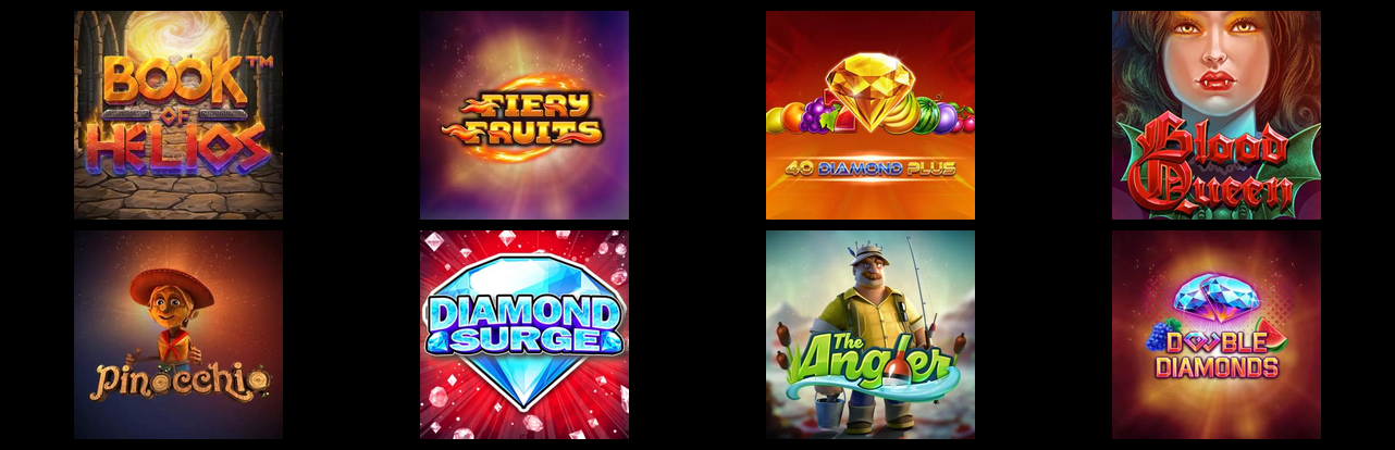 Cadastro Rápido goinBET.COM